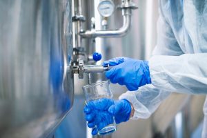 sistemas de purificacion de agua para uso domestico